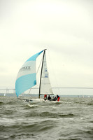 2016 Charleston Race Week A_0179