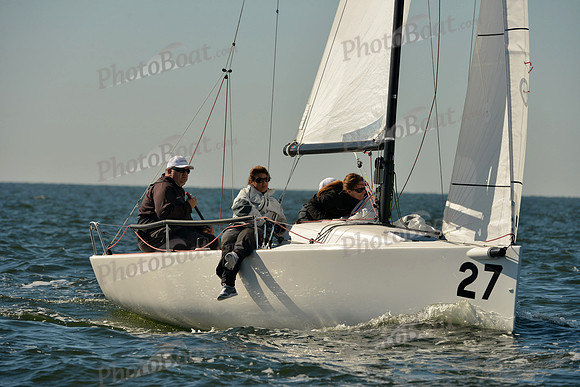 2016 J70 Midwinters D_ 0148
