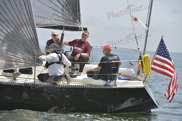 2022 Block Island Race_0017