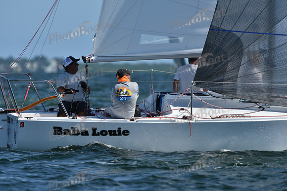 2019 J24 Worlds D_0115
