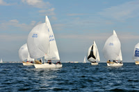 2013 St Pete NOOD_A 775
