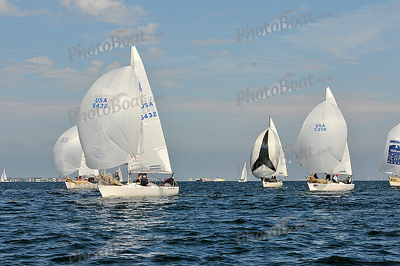 2013 St Pete NOOD_A 775
