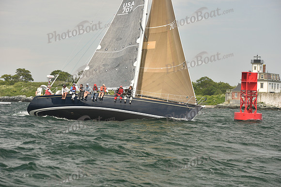 2024 NYYC Annual Regatta_2543