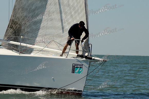 2011_Charleston_RW_F 510