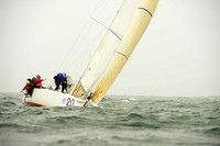 2013 Block Island Race Week E 167