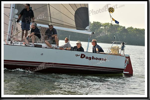 proof_2010 Gov Cup D 101