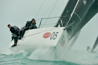 2016 Key West Race Week H_0249