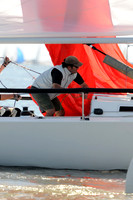 2011_Charleston_RW_E 368