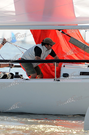 2011_Charleston_RW_E 368