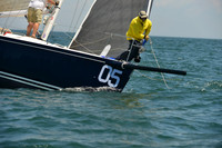 2015 Block Island Race Week A 1051