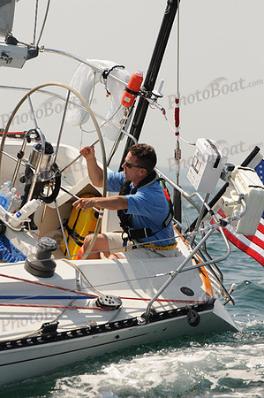 2010_Newport_Bermuda 623
