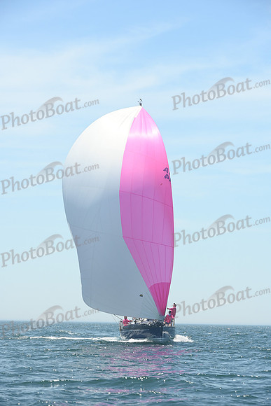 2025 Block Island Race Week C_0574