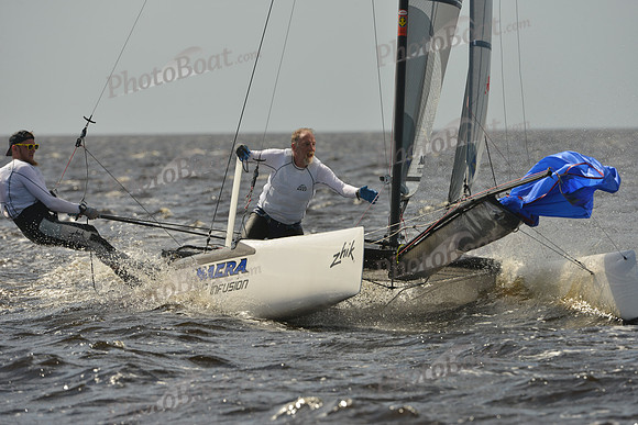 2015 F18 Americas C 223