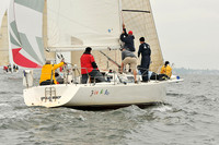 2013 St Pete NOOD_A 557