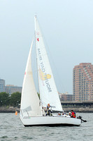 2013 NY-Architects-Regatta 1066
