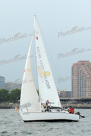 2013 NY-Architects-Regatta 1066