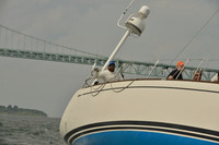 2018 NYYC Annual Regatta A_1692