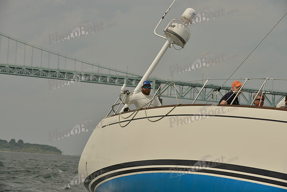 2018 NYYC Annual Regatta A_1692