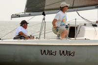 2010SouthernBayRW_A 148