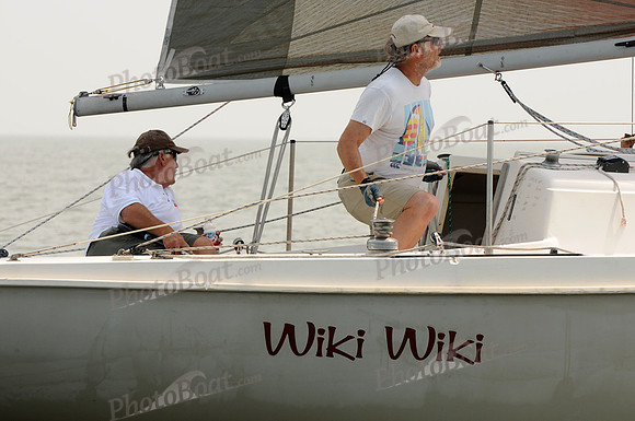 2010SouthernBayRW_A 148