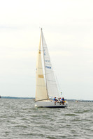 2011 Southern Bay RW A 1187