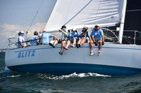 2020 CYC Around the Island Race_0480