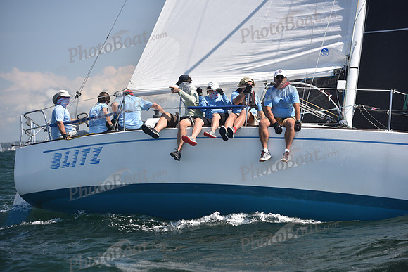 2020 CYC Around the Island Race_0480