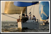 proof_2010 Gov Cup B 376