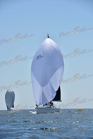 2021 Block Island Race Week A_1068