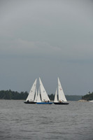 2016 Chester Race Week D_0908