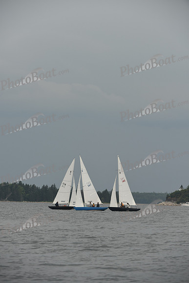 2016 Chester Race Week D_0908