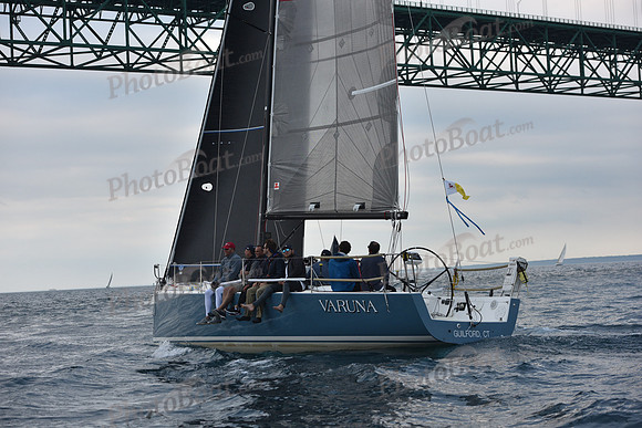 2019 Chicago to Mackinac H_0494