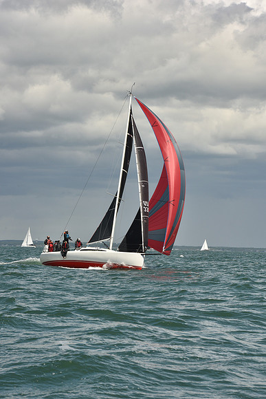 2025 Figawi_1480