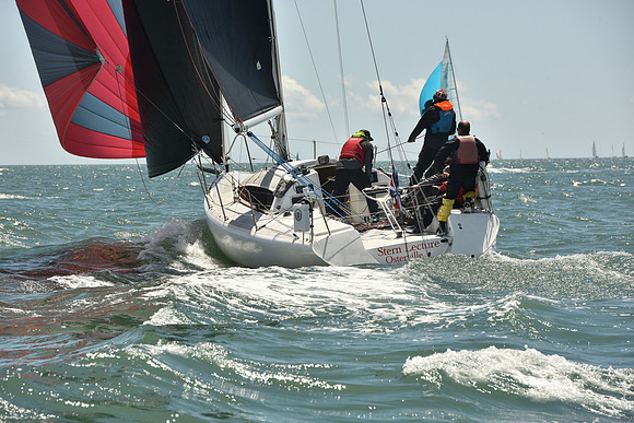 2025 Figawi_1548
