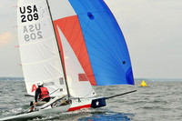 2012 HPDO A 1388