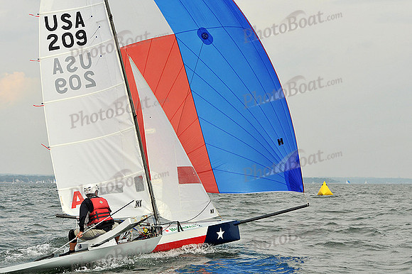 2012 HPDO A 1388