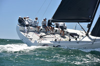 2022 NYYC Annual Regatta_1374