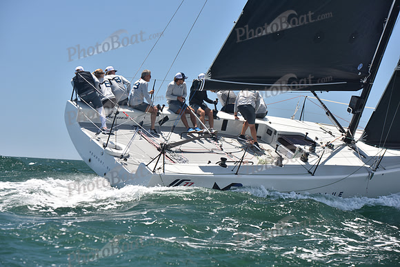2022 NYYC Annual Regatta_1374