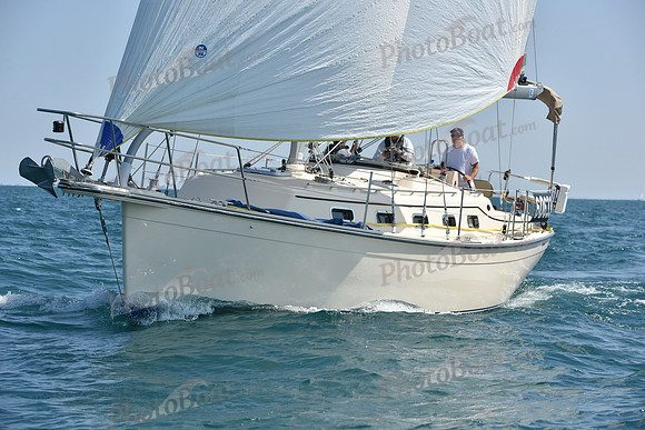 2019 Chicago to Mackinac A_0437