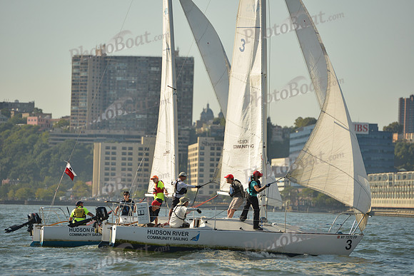 2015 NY Architects Regatta A 804