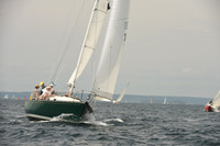 2016 Chester Race Week C_0702