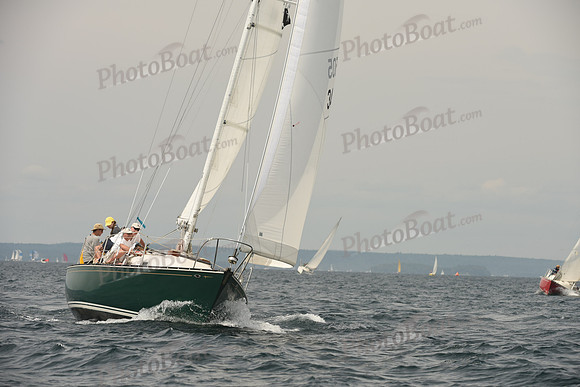 2016 Chester Race Week C_0702