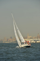 2015 NY Architects Regatta A 106