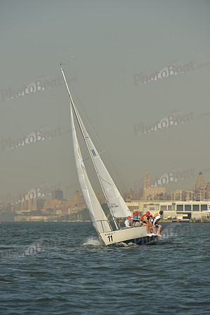 2015 NY Architects Regatta A 106