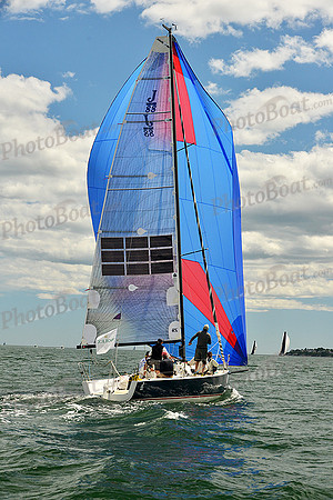 2016 NYYC Annual Regatta C_0041