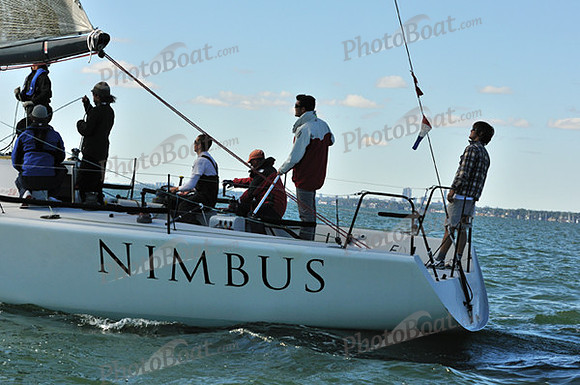 2010_AYC_FALL_3817