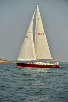 2017 Round Marthas Vineyard_0327
