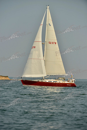 2017 Round Marthas Vineyard_0327