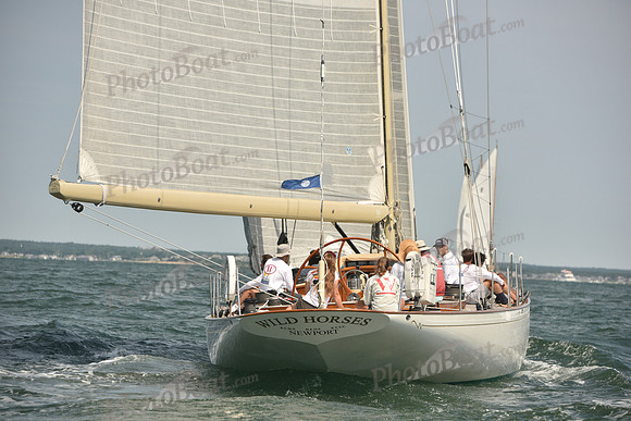 2018 Vineyard Cup A_0275