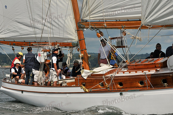 2010 IHYC Classic 611